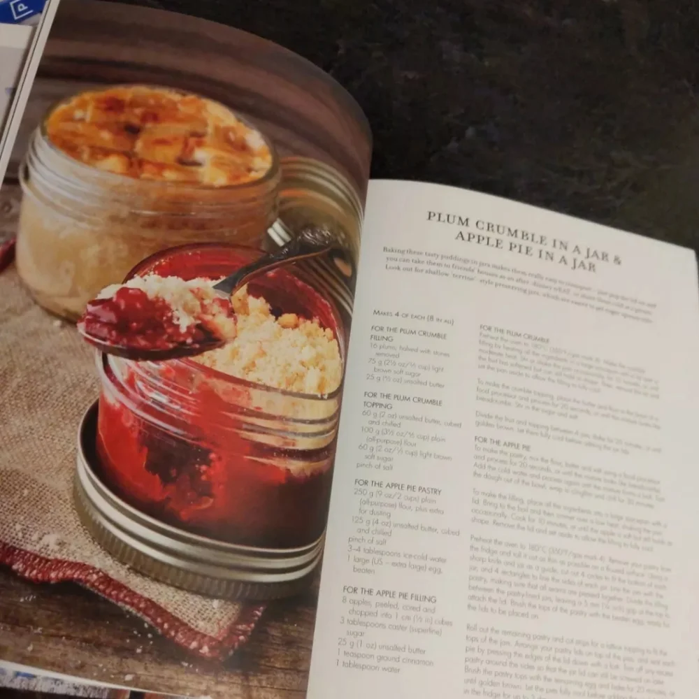 Book - Picture 4 of 8